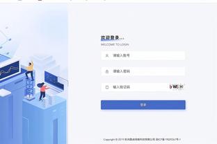 开云软件下载截图0